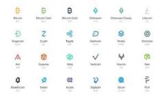 如何通过Tokenim收取Qtum：完