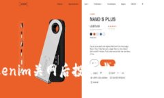 Tokenim关网后投资者该如何