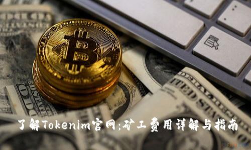 了解Tokenim官网：矿工费用详解与指南