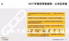 抱歉，您提到的“tokenim地