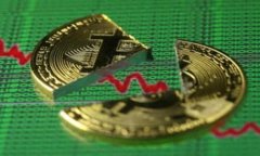 2023年值得关注的虚拟币钱