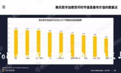 全面解析Tokenim钱包2.9.8：