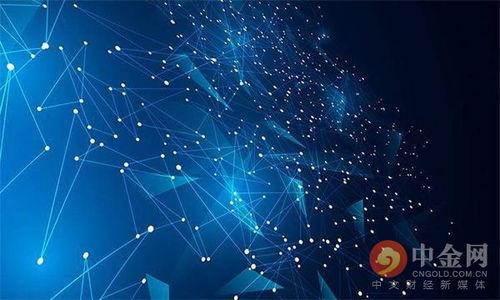 要回答“tokenim是免费的吗？”这个问题，我们首先需要了解Tokenim是什么以及它提供的服务。这是一种区块链相关的工具或服务，所以关于它的具体价格和服务模式，我们可以通过以下几个方面进行探讨。

### Tokenim是免费的吗？

1. **Tokenim简介**
   - 什么是Tokenim？
   - Tokenim的功能和用途。

2. **Tokenim的收费标准**
   - 是否提供免费服务？
   - 付费与免费版本的差异。

3. **用户体验与反馈**
   - 用户对Tokenim的评价。
   - 类似工具的比较及选择。

4. **结论**
   - Tokenim是否值得尝试。

### Tokenim使用指南：它是免费的吗？