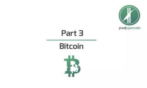 波币行情最新价格分析及投资指南