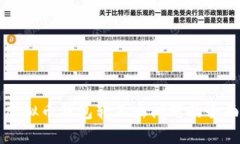 解决虚拟币钱包转不出问