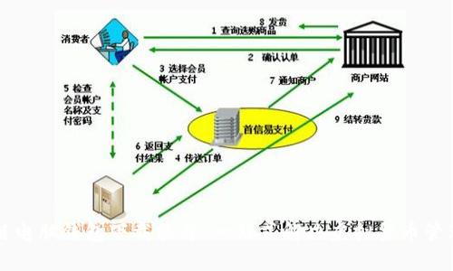 区块链电脑钱包下载软件:一站式解决虚拟货币管理需求