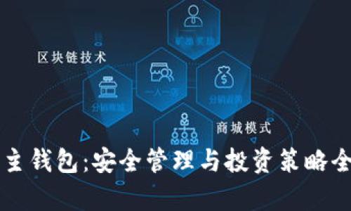 虚拟币主钱包:安全管理与投资策略全面解析
