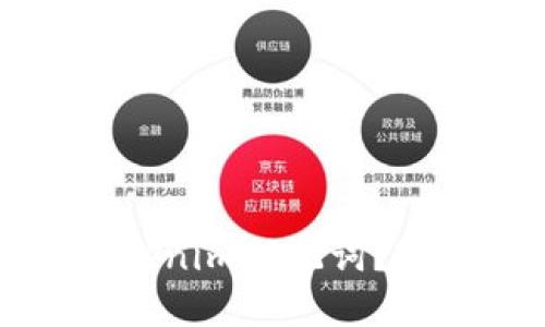 如何找回遗忘的Tokenim助记词？完整指南与解决方案