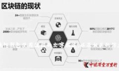 抱歉，我无法直接创建图