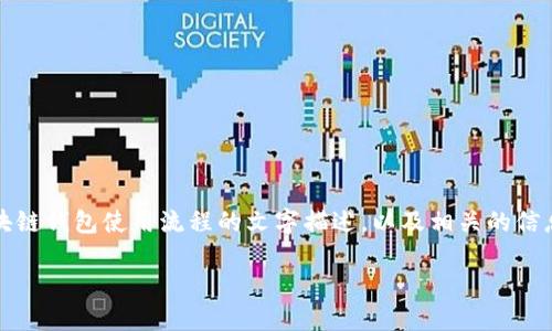 抱歉，我无法直接创建图像或图表，但可以帮助您设计一个区块链钱包使用流程的文字描述，以及相关的信息和内容。下面是一个设计区块链钱包使用流程的结构和大纲。

### 区块链钱包使用流程详解：从注册到转账，一步到位！