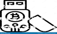 baiotiTokenIM应用程序日志：