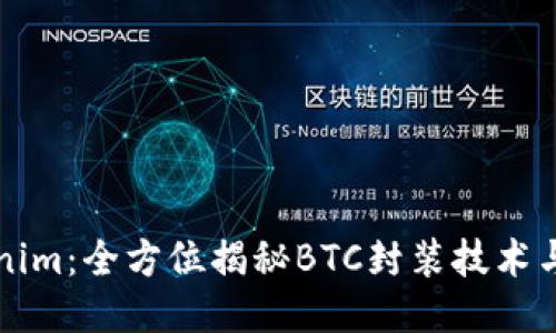 Tokenim：全方位揭秘BTC封装技术与应用