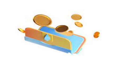 虚拟币交易流程详解：新手入门指南