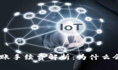 Tokenim转账手续费解析：为