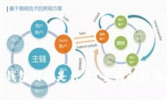加密货币钱包到底是什么