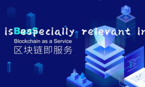 Understanding the term 