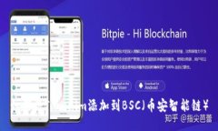 如何将Tokenim添加到BSC（币