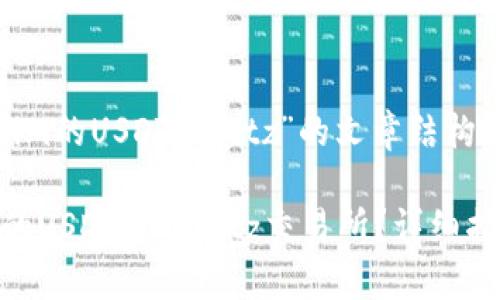 下面是关于“Tokenim的USDT到Bitz”的文章结构和内容大纲。

如何将Tokenim上的USDT转到Bitz交易所？详细指南与常见问题解答