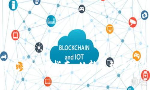 Tokenim平台完整入门指南：从新手到专家的全方位解析