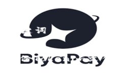 ### 和关键词如何安全备份