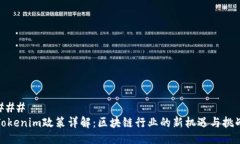 ### Tokenim政策详解：区块链