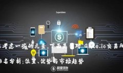 在撰写和内容之前，需要