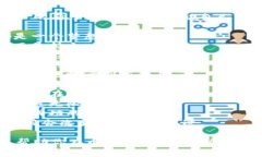 当然！以下是一些币圈激
