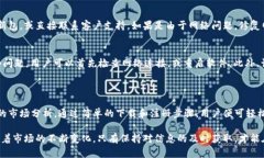   Tokenim官网下载PC版：轻松