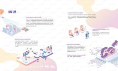如何在TokenIM钱包中查看多