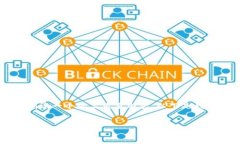为了针对“tokenim怎么添加