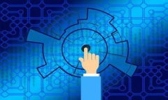 jiaoti如何快速下载和安装