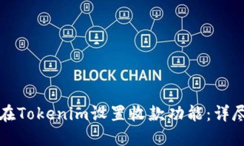 如何在Tokenim设置收款功能：详尽指南