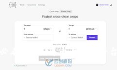 投资者必看：2023年十大投