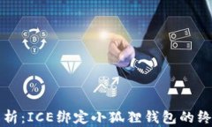 详细解析：ICE绑定小狐狸