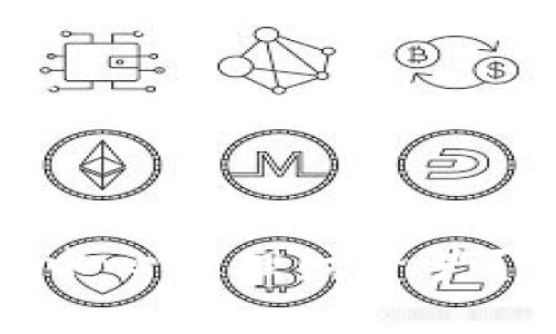 如何取回Tokenim去中心化理财资产？详尽指南与注意事项
