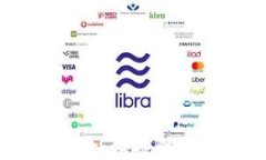 区块链信托钱包：安全、