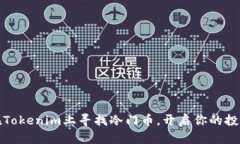 如何在Tokenim上寻找冷门币