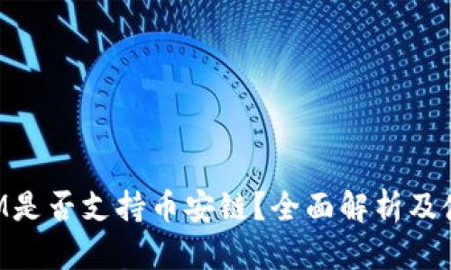TokenIM是否支持币安链？全面解析及使用指南