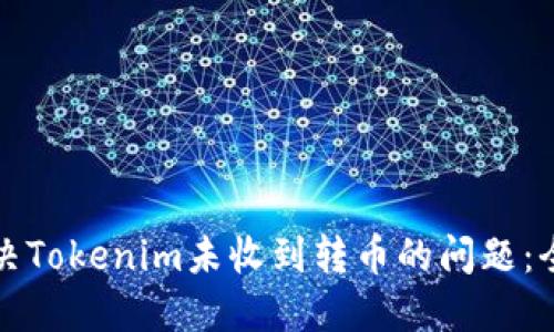 如何解决Tokenim未收到转币的问题：全面指南