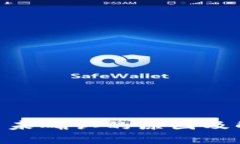 Tokenim交易未确认的原因及