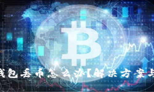 Tokenim钱包丢币怎么办？解决方案与预防措施