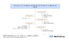 区块链钱包专栏下载：安