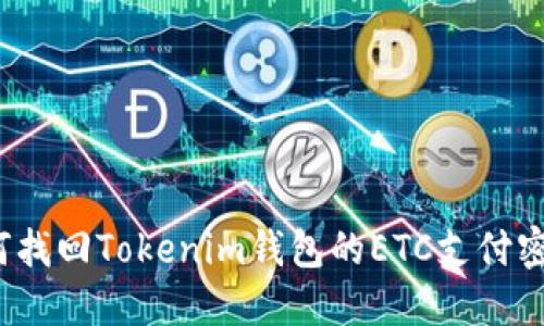 如何找回Tokenim钱包的ETC支付密码?