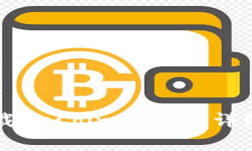 如何在苹果设备上下载KuCoin交易所：详细指南与常见问题解析