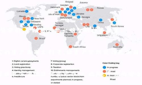   如何在Tokenim上查看自己的资产和账户信息 / 

 guanjianci Tokenim, 资产查看, 账户信息, 区块链平台 /guanjianci 

### 内容大纲

1. 什么是Tokenim?
   - Tokenim简介
   - Tokenim的功能和特点

2. 如何注册和登录Tokenim帐户
   - 注册流程
   - 登录步骤

3. 查看Tokenim账户信息的步骤
   - 进入账户主页
   - 查看资产情况
   - 其他账户信息

4. 如何使用Tokenim进行资产管理
   - 资金充值
   - 资产转出
   - 交易历史查询

5. 常见问题与解决方案
   - 登陆后为什么无法查看账户信息？
   - 如何找回Tokenim账户密码？
   - Tokenim支持哪些币种？
   - 如何提高账户安全性？

6. 结论
   - Tokenim在资产管理中的优势
   - 对未来使用Tokenim的展望

---

### 1. 什么是Tokenim?

Tokenim简介
Tokenim是一种基于区块链技术的资产管理平台，用户可以在上面方便快捷地管理和查看各种数字资产。随着区块链的普及，越来越多的人开始关注数字资产的投资与管理，Tokenim的出现正是为了满足这种需求。

Tokenim的功能和特点
Tokenim不仅能够让用户查看自己的资产，还提供了一系列功能，如资产管理、交易记录查看、市场行情分析等等。此外，Tokenim的用户界面友好，适合不同层次的用户，特别是对新手来说，操作简单方便，易于上手。

### 2. 如何注册和登录Tokenim帐户

注册流程
要使用Tokenim，首先需要注册一个帐户。用户只需访问Tokenim官网，点击注册按钮，输入邮箱地址和设定密码，完成邮箱验证后即可注册成功。注册过程通常简单，无需提交过多的个人信息，保护用户隐私。

登录步骤
注册成功后，用户可以通过输入注册时的邮箱和密码进行登录。如果开启了双重认证，用户还需要通过手机APP进行额外验证以确保账户安全。登录后，用户会被引导到个人账户页面，能够查看资产及账户信息。

### 3. 查看Tokenim账户信息的步骤

进入账户主页
登录后，用户将自动重定向到账户主页。在这里，用户可以看到余额、资产状况及市场动态等信息。界面上的信息一目了然，用户可以很容易地找到自己想要的内容。

查看资产情况
在账户主页上，用户可以查看自己持有的各种数字资产的具体情况，包括数量、价值以及实时的市场行情。此外，Tokenim还提供了资产类别的划分，例如流动资产、长期投资等，方便用户进行管理。

其他账户信息
除了资产的查看，用户还可以访问账户的其他信息，包括交易记录、资金流动情况、以及安全设置等。这些信息帮助用户全面了解自己的投资和账户状况。

### 4. 如何使用Tokenim进行资产管理

资金充值
用户可以通过多种方式为Tokenim账户充值，包括银行转账、信用卡、以及其他数字资产转账。在充值时，用户需注意相应的手续费和充值确认时间，以免影响资金使用。

资产转出
用户在Tokenim上管理资产时，可能会需要提现或者将资产转出到其他钱包。Tokenim提供简便的转出操作流程，用户只需输入目标钱包地址和转出金额，确认后即可完成转帐。

交易历史查询
Tokenim对每一次交易都有详细的历史记录，包括时间、交易对手、价格和数量等信息。用户可以在账户设置中找到交易历史，帮助其分析交易策略和资产配置。

### 5. 常见问题与解决方案

登陆后为什么无法查看账户信息？
部分用户可能会遭遇无法查看账户信息的情况，常见原因包括网络连接问题、浏览器兼容性问题，或是Tokenim平台维护。建议用户检查网络连接，并尝试更换浏览器或者清除缓存后重新登录。

如何找回Tokenim账户密码？
如用户忘记密码，可以通过Tokenim的“找回密码”功能进行重置。此过程通常需要输入注册邮箱，平台会发送一封重置密码的邮件，用户根据邮件指引修改密码。为确保账户的安全，建议使用复杂的不易被猜测的密码。

Tokenim支持哪些币种？
Tokenim不断更新其支持的币种。用户可以在官网或应用内查看最新支持的资产列表。常见的包括比特币、以太坊等主流币种以及一些小众币种。支持多个交易对的配置，方便用户选择合适的投资策略。

如何提高账户安全性？
为了保护账户，用户可以开启双重认证，这样即使密码被泄露，也难以进入账户。此外，还要定期更改密码，并注意不要在不安全的环境下登录账户，采取以上措施可以有效提高账户的安全性。

### 6. 结论

Tokenim在资产管理中的优势
Tokenim的优势在于其操作简单、功能全面以及良好的用户体验，适合各层次的用户进行资产管理。同时，Tokenim还提供实时市场行情分析，帮助用户做出明智的投资决策。

对未来使用Tokenim的展望
随着区块链技术的发展，Tokenim也在不断更新与其平台。未来，用户可以期待更多新功能的上线，比如更强大的市场分析工具、更丰富的资产类别支持等，让资产管理变得更加简单高效。

### 问题总结
Tokenim作为数字资产管理平台，解决了用户在查看和管理资产过程中遇到的痛点。通过注册、登录、查看和管理资产的全流程，用户可以更方便地进行资产操作。此外，平台的安全措施和售后支持也为用户的投资体验提供了保障。希望用户在使用Tokenim时，能够通过本文提供的实用信息，获取更佳的使用体验。