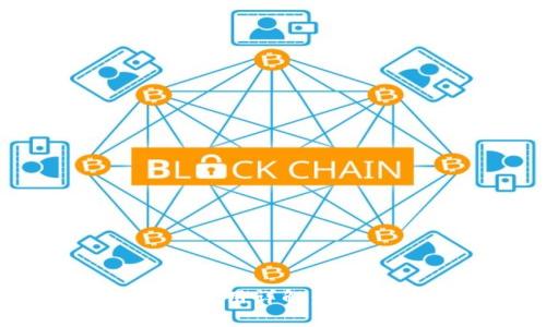 : Tokenim客服杠杆使用详解：助你轻松掌握交易策略