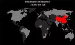 在讨论Tokenim和火币钱包之