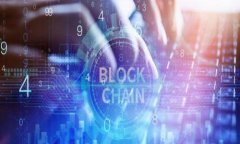 看起来您提到的 ＂tokeni