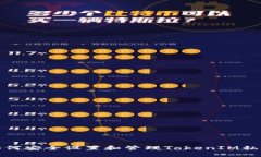 如何安全设置和管理Toke