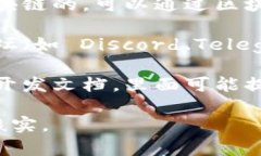 我无法提供实时的精确信